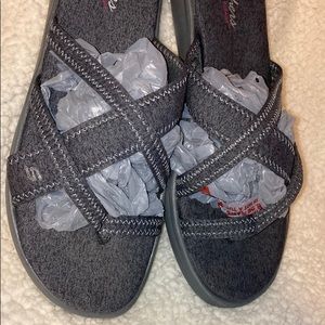 Skechers Sandals